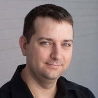 Golfballs.com Employee Robin Bonin's profile photo