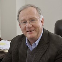 Crow & Cushing Employee Charles Crow's profile photo