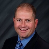 EPI-USE Employee Quintin Smith's profile photo
