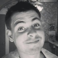 Amark Logistics Employee Frisco Caswell's profile photo