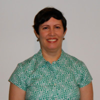 Albertsons Companies Employee Pamela Rodriguez's profile photo