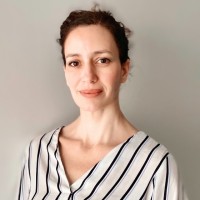 Cecilia Socolsky Email