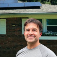 Rick Perez Email & Phone Number