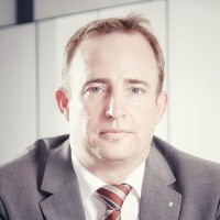 Eberspächer Group Employee Stefan Schneider's profile photo