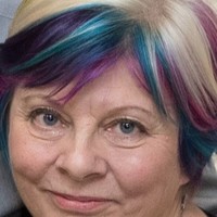 Myfuture Employee Bev Vandahl's profile photo