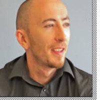 Afrobodies Employee Peter Durcan's profile photo