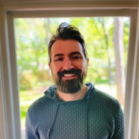 J. Kollar Email