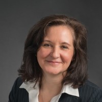 Porte Brown LLC Employee Margaret Borla's profile photo