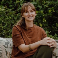 Wild Dreams Hospitality Employee Hayley Cooper's profile photo
