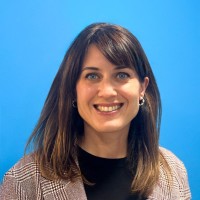 Freshmile Employee Camille Marlier's profile photo