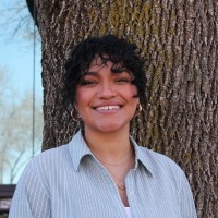 BestPrep Employee Karla Bonilla's profile photo