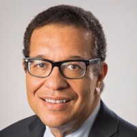 Ohio University Employee Dennis Lesser's profile photo