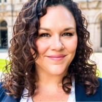 Jennifer Beaver Email & Phone Number