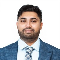 AamarTech Employee Nabiul Haque's profile photo