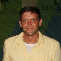 Rob Brown Email & Phone Number