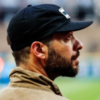 Danny Field Email & Phone Number