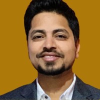 Shrawan Kumar Email & Phone Number