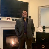 Luis Flores Email & Phone Number