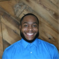 Coreye Ross's profile photo