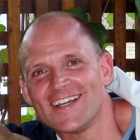 David Destefano Email & Phone Number