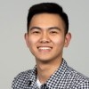 GRINTECH GmbH Employee Chenting Lai's profile photo