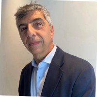 Top2You Employee João Peixoto's profile photo