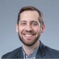 Kent County Employee Phil Meade's profile photo