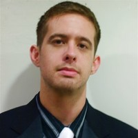 Philip Munson Email & Phone Number
