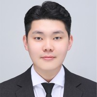 SECUI Employee 성세경's profile photo