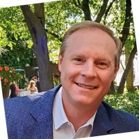 Mike Fornes Email & Phone Number