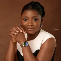Yala Employee Oluwatobi B.'s profile photo