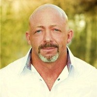 Consultant Employee Randall Cole's profile photo