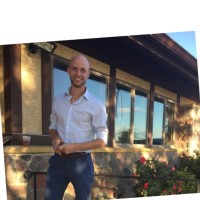 Ernest Brown Email & Phone Number