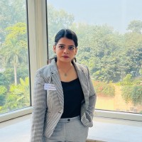 INVENTECH Employee Sandhya Sharma's profile photo