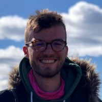 Benoît Lacombe Email