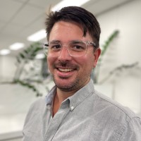 TBB Planning (formerly Taylor Burrell Barnett) Employee Michael Willcock's profile photo