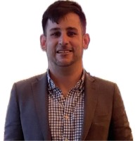 Quality Branded Employee Jake Stern's profile photo