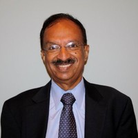 Polestar Technologies Employee Ranganathan Shashidhar's profile photo
