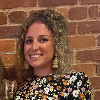HomeBanc Mortgage Employee Alexa Cappas's profile photo