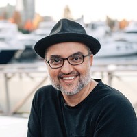 Tradable Bits Employee Darshan Kaler's profile photo
