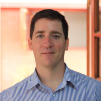 Matias Mascazzini Email & Phone Number