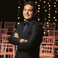 Guilherme Baptista da Silva's profile photo