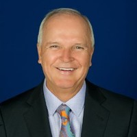 Tony Shipley Email & Phone Number