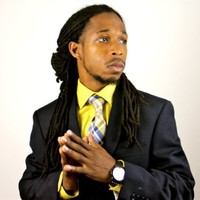 Donor Development Strategies Employee Christopher Williams's profile photo
