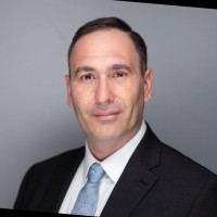 LeapXpert Employee Michele Torti's profile photo