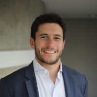 Jesse Bendit Email & Phone Number