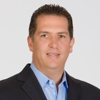 UPS Supply Chain Solutions Employee Vito Losurdo's profile photo