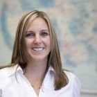 Tammy White Email & Phone Number