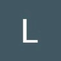 ShipDaddy Employee Lena Gibson's profile photo