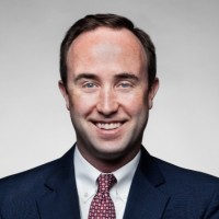 Gass Weber Mullins LLC Employee Richard Orton's profile photo